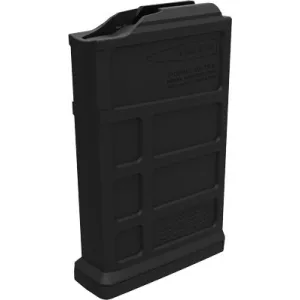 Magpul Magazine Pmag 10 Ac - 10rd 7.62x51 Aics Short Action