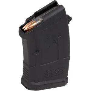 Magpul Magazine Pmag 7.62x39 - Moe Fits Ak/akm 10rd Black