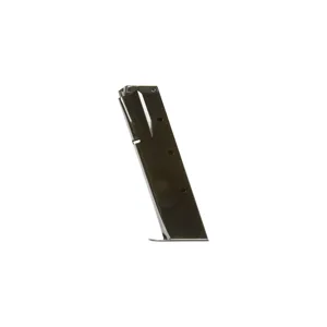 Desert Eagle Magazine 9mm - 15-rounds For Baby Eagle