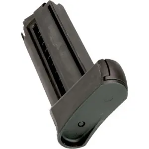 Sig Magazine P938 .22lr - 10-rounds Black