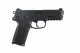 Palmetto State Armory