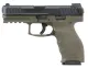 Palmetto State Armory