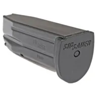 Sig Magazine P250320 - Compact 15-rounds