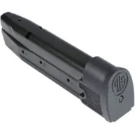 Sig Magazine P250320 - 9mm Luger Full Size 21-rounds