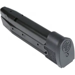 Sig Magazine P250320 - 9mm Luger Full Size 21-rounds