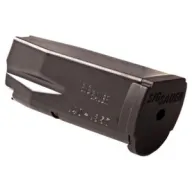Sig Magazine P250p320 .40sw/ - .357sig Sub-compact 10-rounds