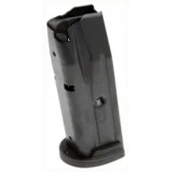 Sig Magazine P250p320 - 9mm Luger Sub-compact 12-rnds