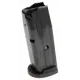 Guns.com