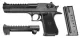 Palmetto State Armory