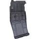 Palmetto State Armory