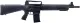 Palmetto State Armory