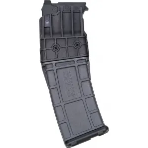 Mb Magazine 590m 12ga. - 15-shot