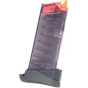 Mb Magazine Mc1 9mm 7-shot -