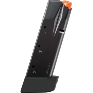 Mb Magazine Mc2c 9mm 15-shot -