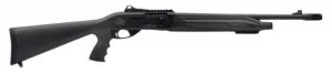 Rock Island Armory X4 Tactical