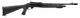 Palmetto State Armory