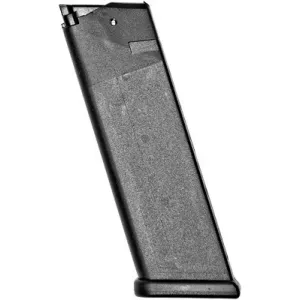 Glock Magazine Model 21 & 41 - .45acp 10-rounds