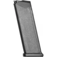 Glock Magazine Model 23 .40sw - 10-rounds
