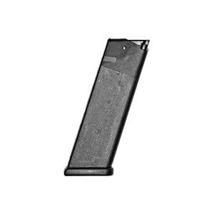 Glock Magazine Model 21 .45acp - 13-rounds