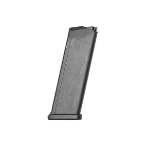 Glock Magazine Model 23 .40sw - 13-rounds