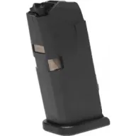 Glock Magazine Model 26 9mm - Luger 10-rounds