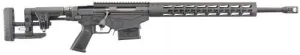 Ruger Precision Rifle 18019
