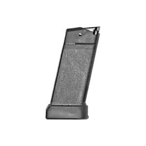 Glock Magazine Model 30 .45acp - 9-rounds