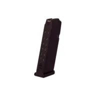 Glock Magazine Model 31 - .357sig 15-rounds