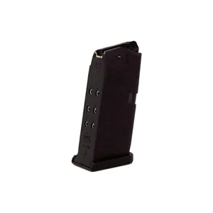 Glock Magazine Model 33 - .357sig 9-rounds