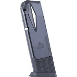 Mec-gar Magazine Sig P228 - 9mm Luger 10-rounds Blued