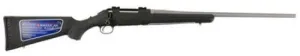 Ruger American Rifle 16959