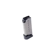 Kahr Arms Magazine 9mm 7-round - Fits Covert Mkpmcm Models