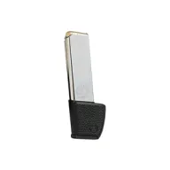 Na Guardian Magazine .380acp - 10-rounds Extended Stainless