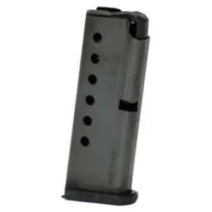 Kel-tec Magazine For P-32 - .32acp 7 Rounds