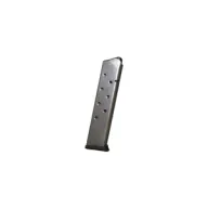 Sf Magazine 1911-a1 .45acp - 10-rounds Single Stack S/s