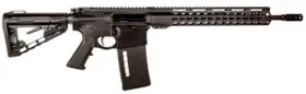 Diamondback Firearms DB308G2B