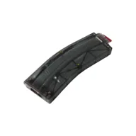 Kel-tec Magazine For Plr22 & - Su22 26-rounds Polymer Opaque