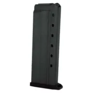 Kel-tec Magazine For Pmr30 - 30-rounds Matte Grey Polymer