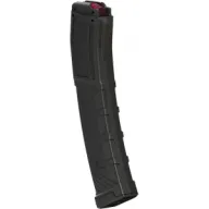 Thril Magazine Pmx Sm9 Sig Mpx - 9mm Luger 35rd Black