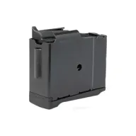 Ruger Magazine Mini-30 - 7.62x39 5-rounds Steel