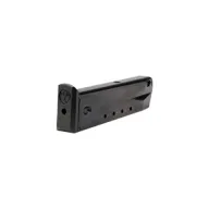 Ruger Magazine P91/p944/pc4 - .40sw 10-rounds Blued Steel