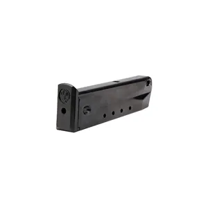 Ruger Magazine P91/p944/pc4 - .40sw 10-rounds Blued Steel