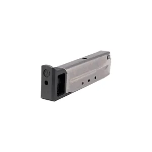 Ruger Magazine P93/p94/p95/ - P89 9mm Luger 10-rounds S/s