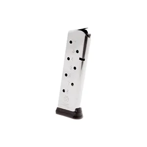 Ruger Magazine Sr1911 .45acp - 8-round Stainless