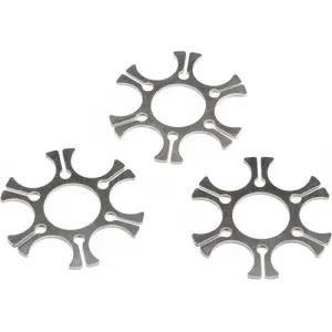 Ruger Full Moon Clips .45acp - 3-pack
