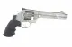 Palmetto State Armory