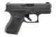 Palmetto State Armory
