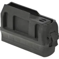 Ruger Magazine American Rifle - 450 Bushmaster 3-round
