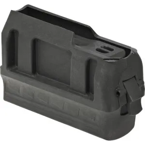 Ruger Magazine American Rifle - 450 Bushmaster 3-round