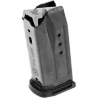 Ruger Magazine Security-9 - Compact 9mm 10-rd